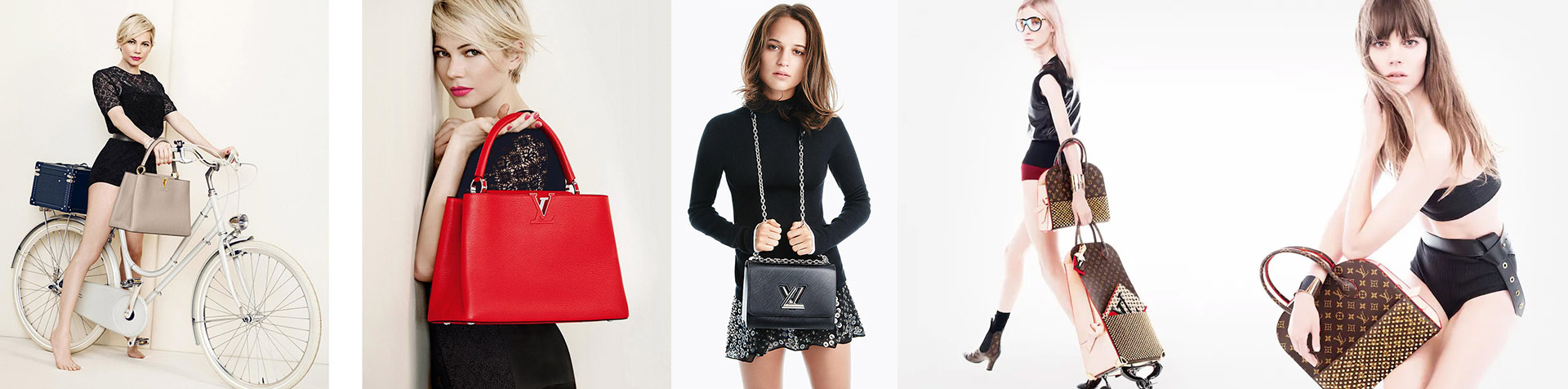 réplique sacs de luxe pas cher, sac louis vuitton imitation, replique hermes chine